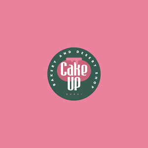 Logo Design by Fika Aniq
