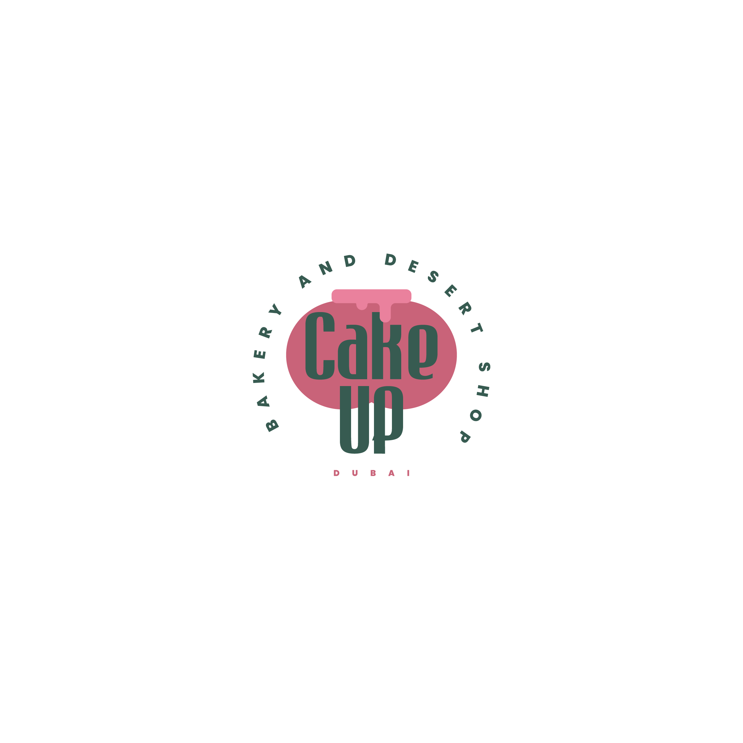 Logo-Design von Fika Aniq für dieses Projekt | Design #31824838