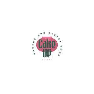 Logo-Design von Fika Aniq für dieses Projekt | Design: #31824838