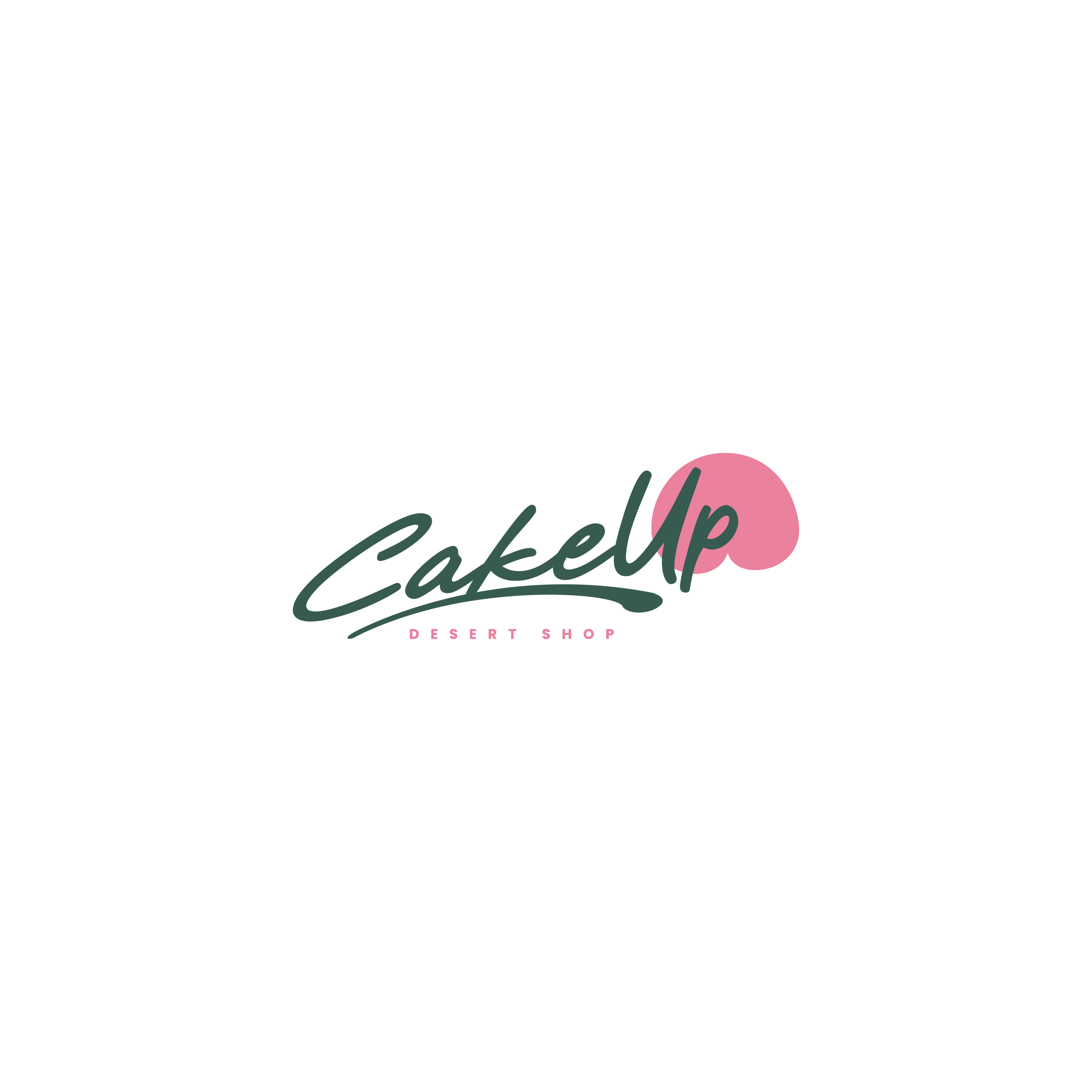 Logo-Design von Fika Aniq für dieses Projekt | Design #31824844