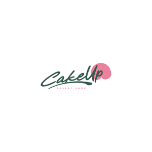Logo-Design von Fika Aniq für dieses Projekt | Design: #31824844