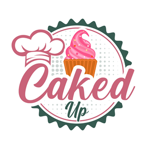 Logo Design by Suvendu.S for this project | Design: #31804314