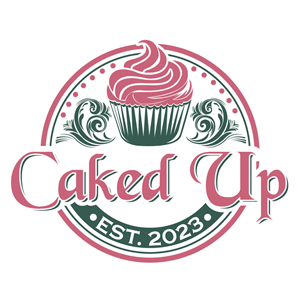 Logo Design by Suvendu.S for this project | Design: #31804705
