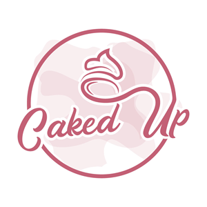 Logo Design by Suvendu.S for this project | Design: #31804802