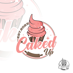 Logo Design by Suvendu.S for this project | Design: #31804811