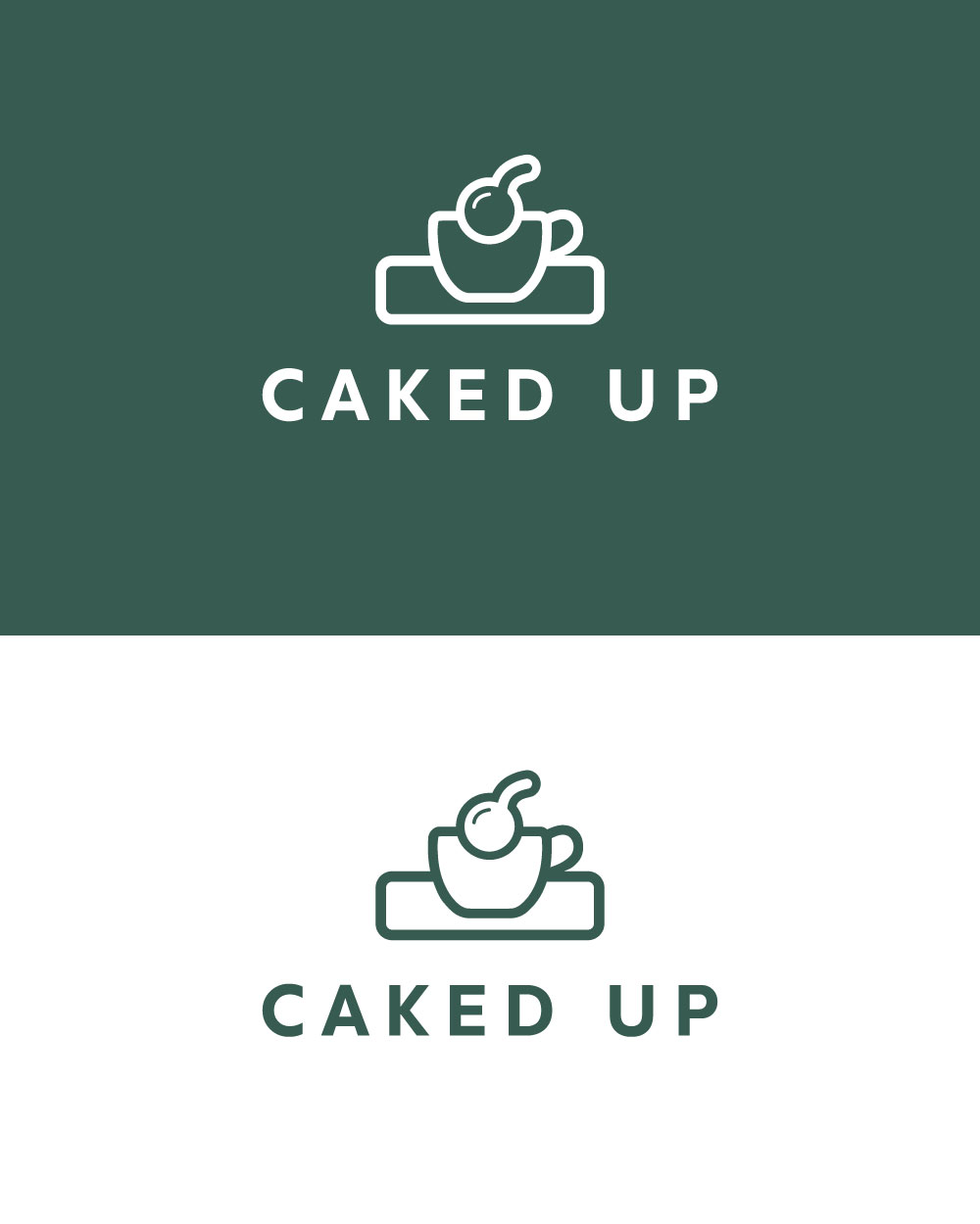 Logo Design by Christopher C for this project | Design #31802771