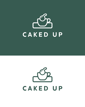Logo Design by Christopher C for this project | Design: #31802771