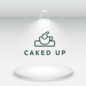 Logo Design by Christopher C for this project | Design: #31802772