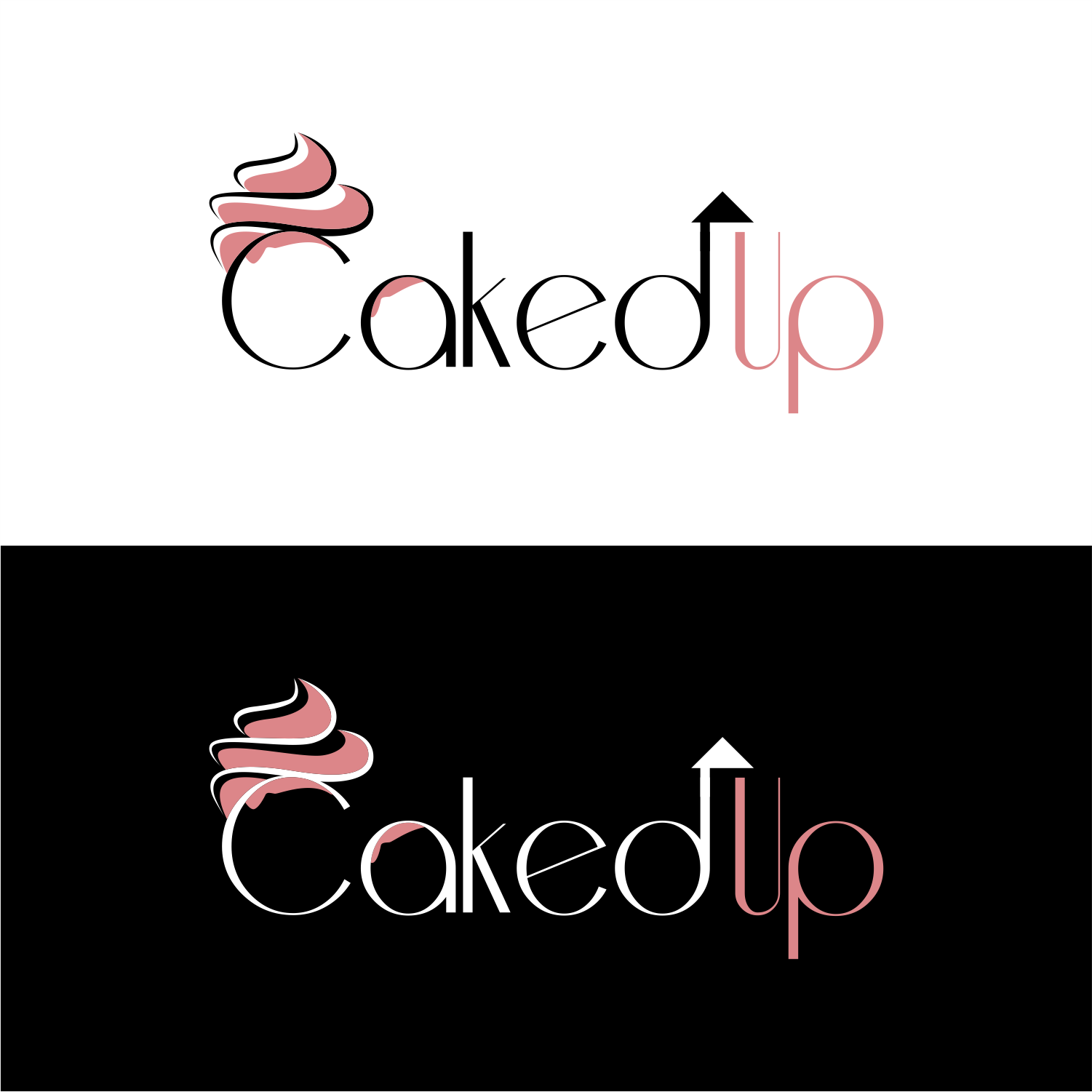 Logo Design by semarco for this project | Design #31784229