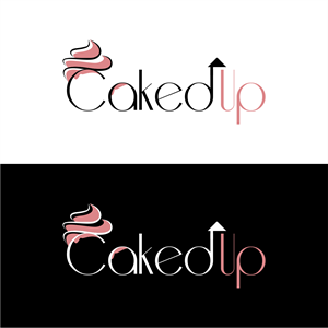 Logo Design by semarco for this project | Design: #31784229