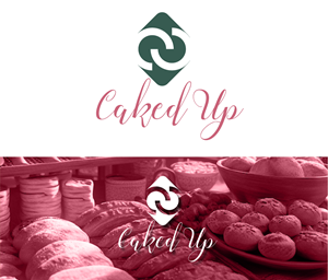 Logo Design by Ndirangu