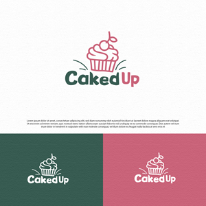 Logo-Design von MINIMALIST_EXPERT für dieses Projekt | Design: #31796298