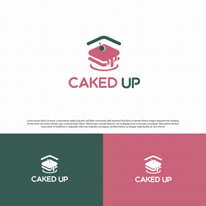 Logo-Design von MINIMALIST_EXPERT für dieses Projekt | Design: #31800137