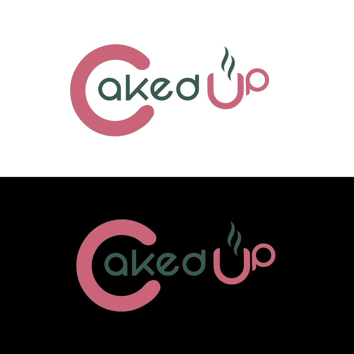 Logo Design by COR for this project | Design #31810637