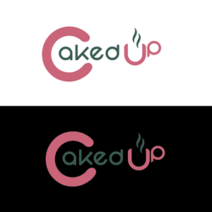 Logo-Design von COR für dieses Projekt | Design: #31810637
