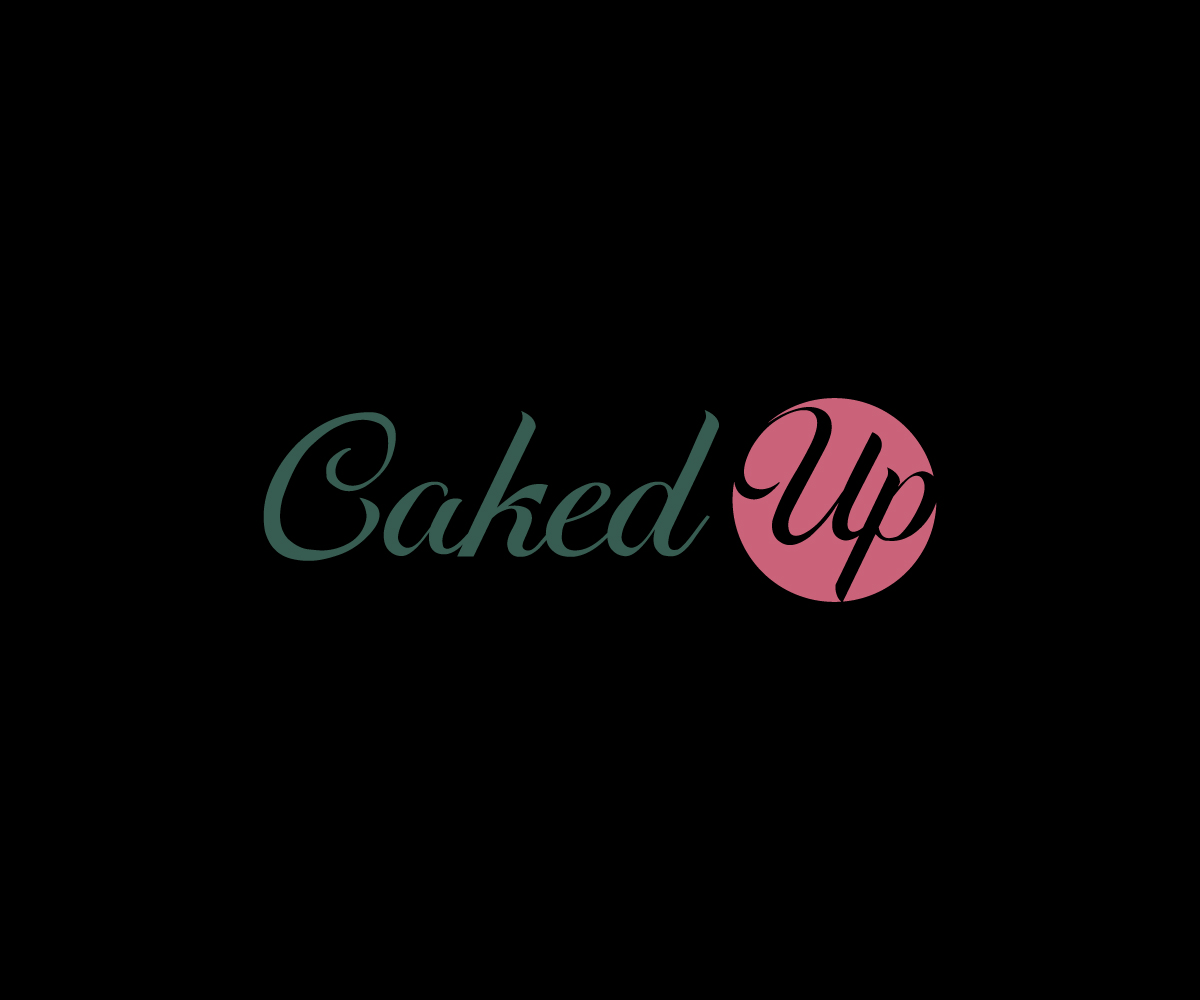 Logo-Design von ArtStation für dieses Projekt | Design #31793868