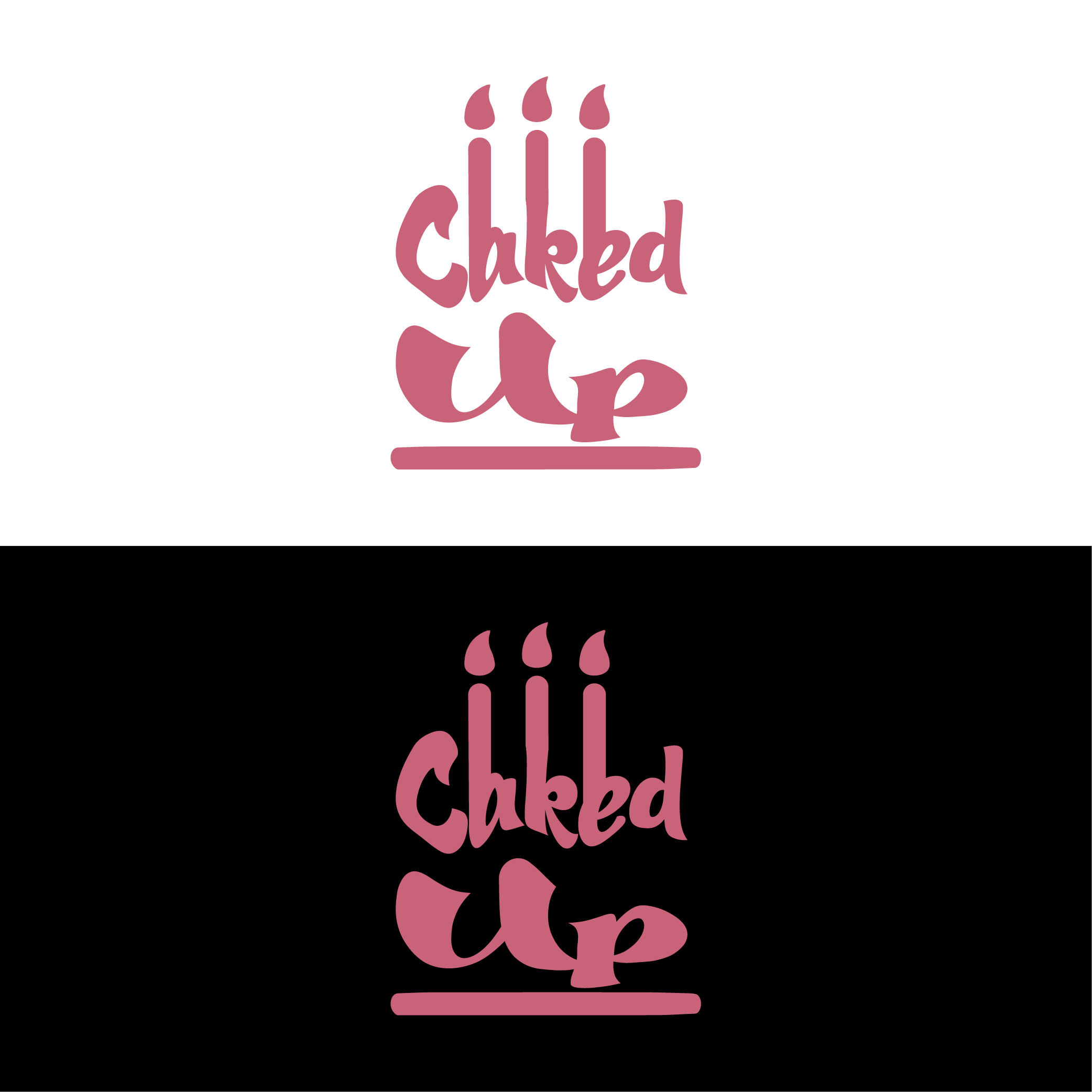 Logo-Design von design wae für dieses Projekt | Design #31784137