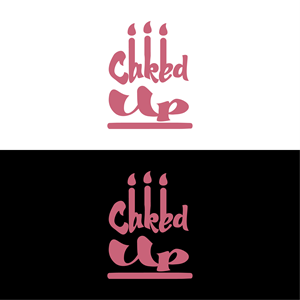 Logo Design by design wae for this project | Design: #31784137