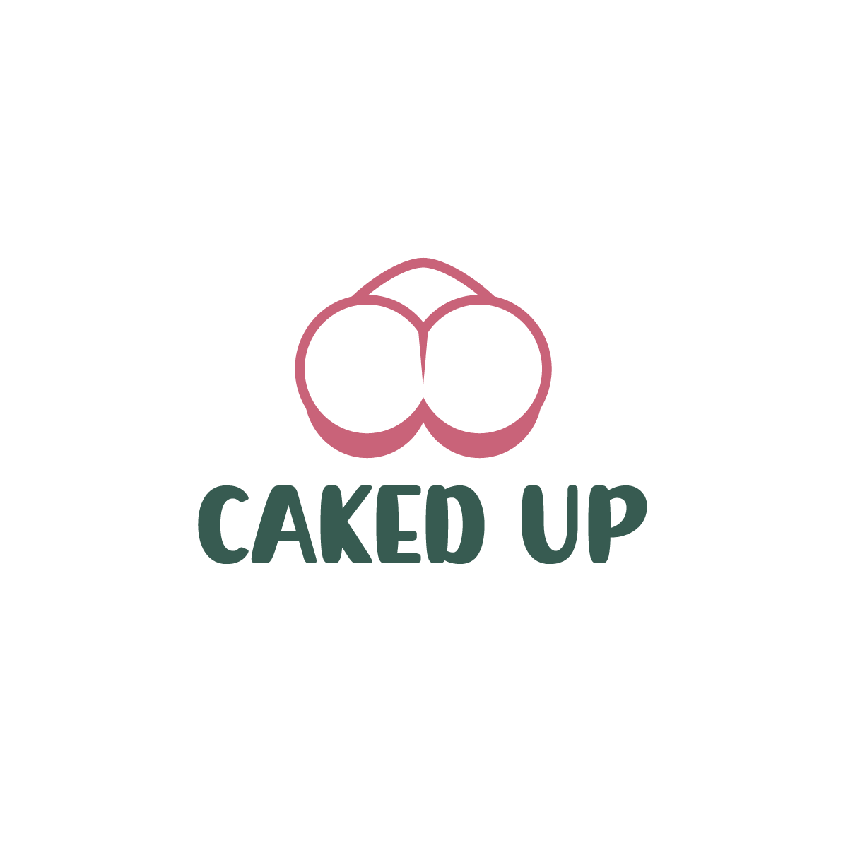 Logo Design by Elrich for this project | Design #31801830