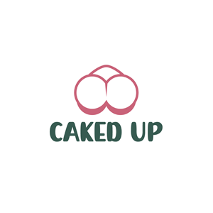Logo Design by Elrich for this project | Design: #31801830