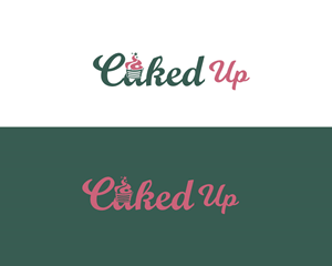 Logo-Design von wood357 für dieses Projekt | Design: #31826904