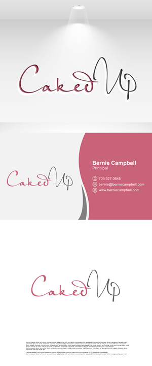 Logo Design by uzzal100 for this project | Design #31791091