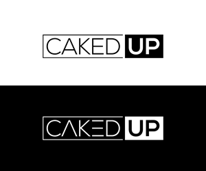 Logo-Design von Roxy Art für dieses Projekt | Design: #31782267