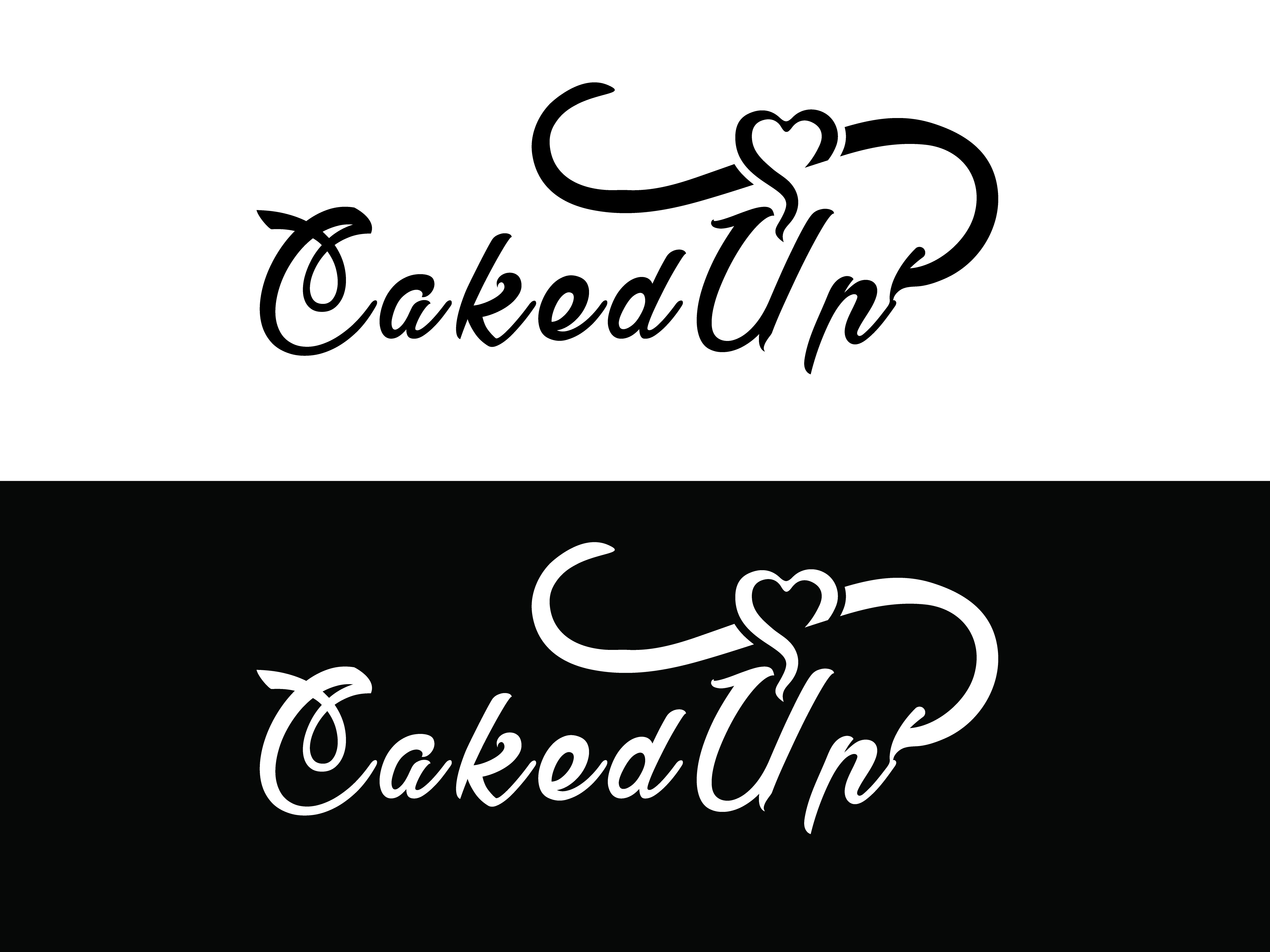 Logo-Design von fmdigo für dieses Projekt | Design #31827680
