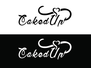Logo Design by fmdigo
