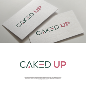 Logo Design by anak hits for this project | Design: #31783659