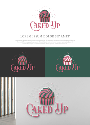 Logo-Design von NasarLogo für dieses Projekt | Design: #31793855