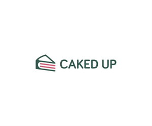 Logo Design by al bantani