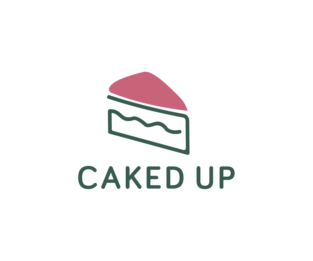 Logo Design by al bantani for this project | Design #31784987