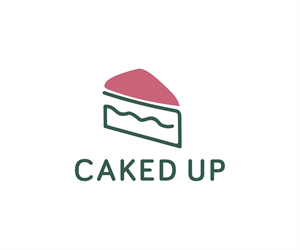 Logo-Design von al bantani für dieses Projekt | Design: #31784987