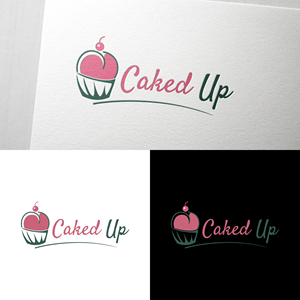 Logo-Design von ulun4 für dieses Projekt | Design: #31792583