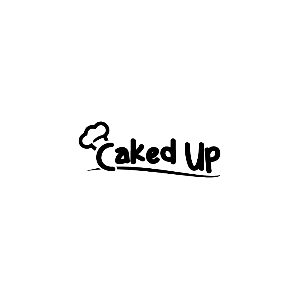 Logo Design by AbdurRahim 2 for this project | Design #31782815
