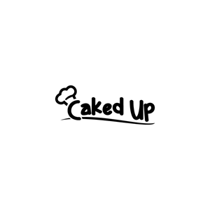Logo Design by AbdurRahim 2