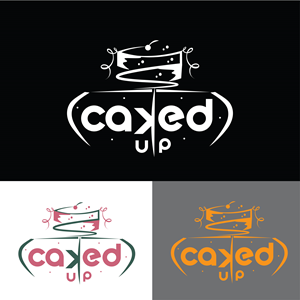Logo Design by HatchlingSolutions for this project | Design: #31817977