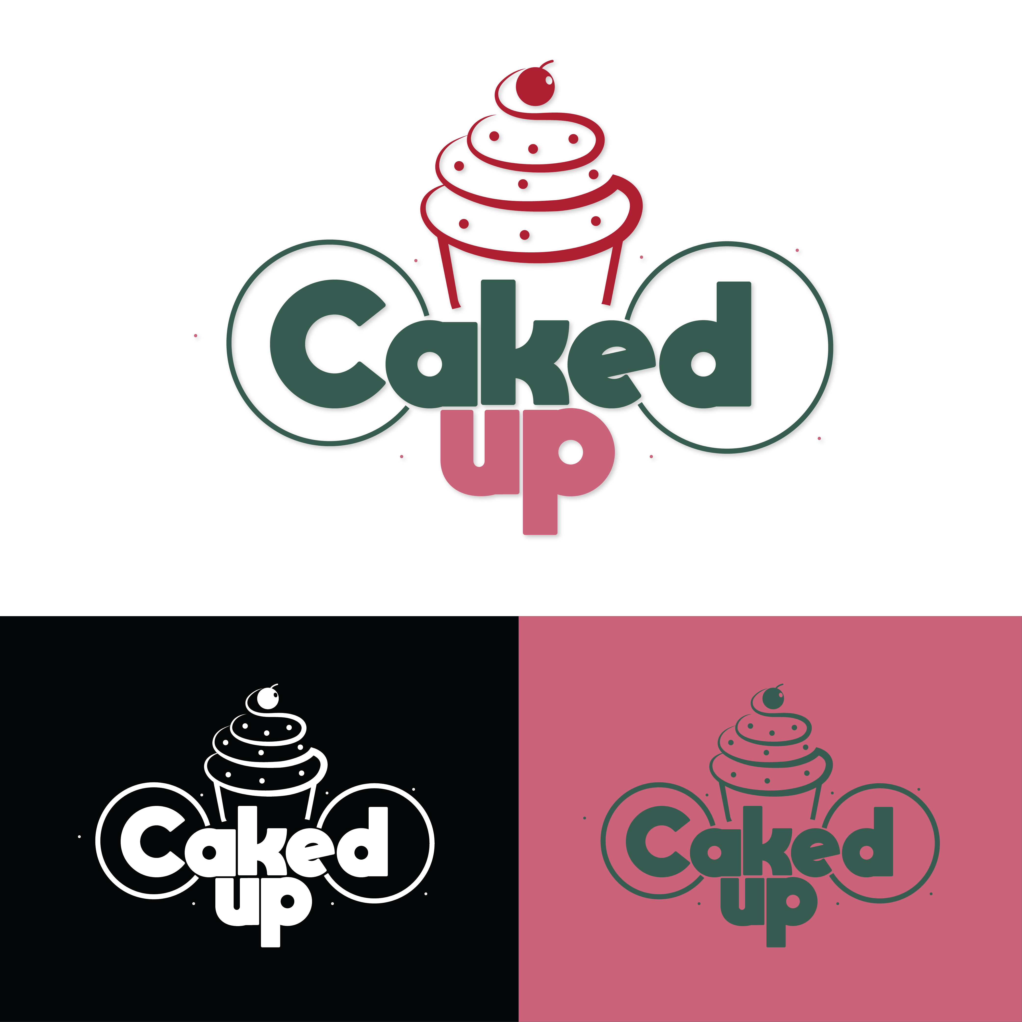 Logo Design by HatchlingSolutions for this project | Design #31817981