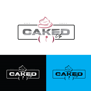 Logo Design by HatchlingSolutions for this project | Design: #31817982