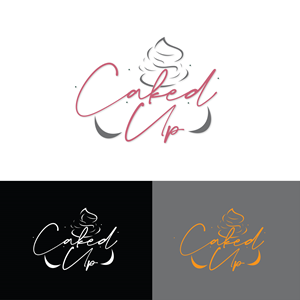 Logo Design by HatchlingSolutions for this project | Design: #31817983