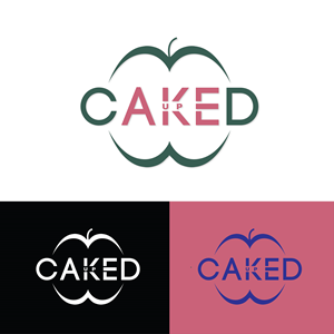 Logo Design by HatchlingSolutions for this project | Design: #31817984
