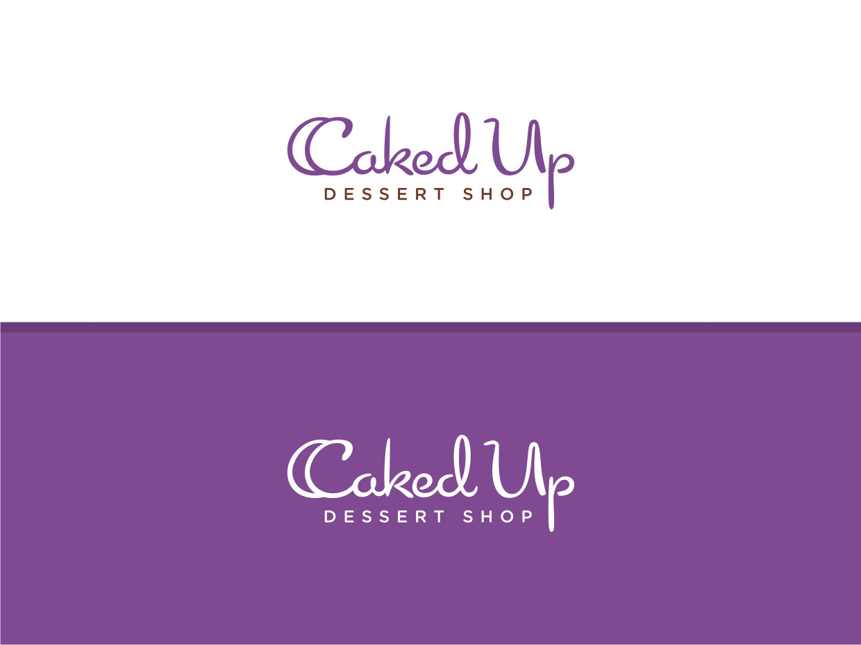 Logo Design by Atvento Graphics for this project | Design #31804433