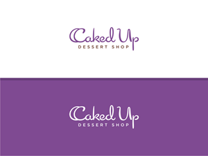 Logo Design by Atvento Graphics for this project | Design: #31804433