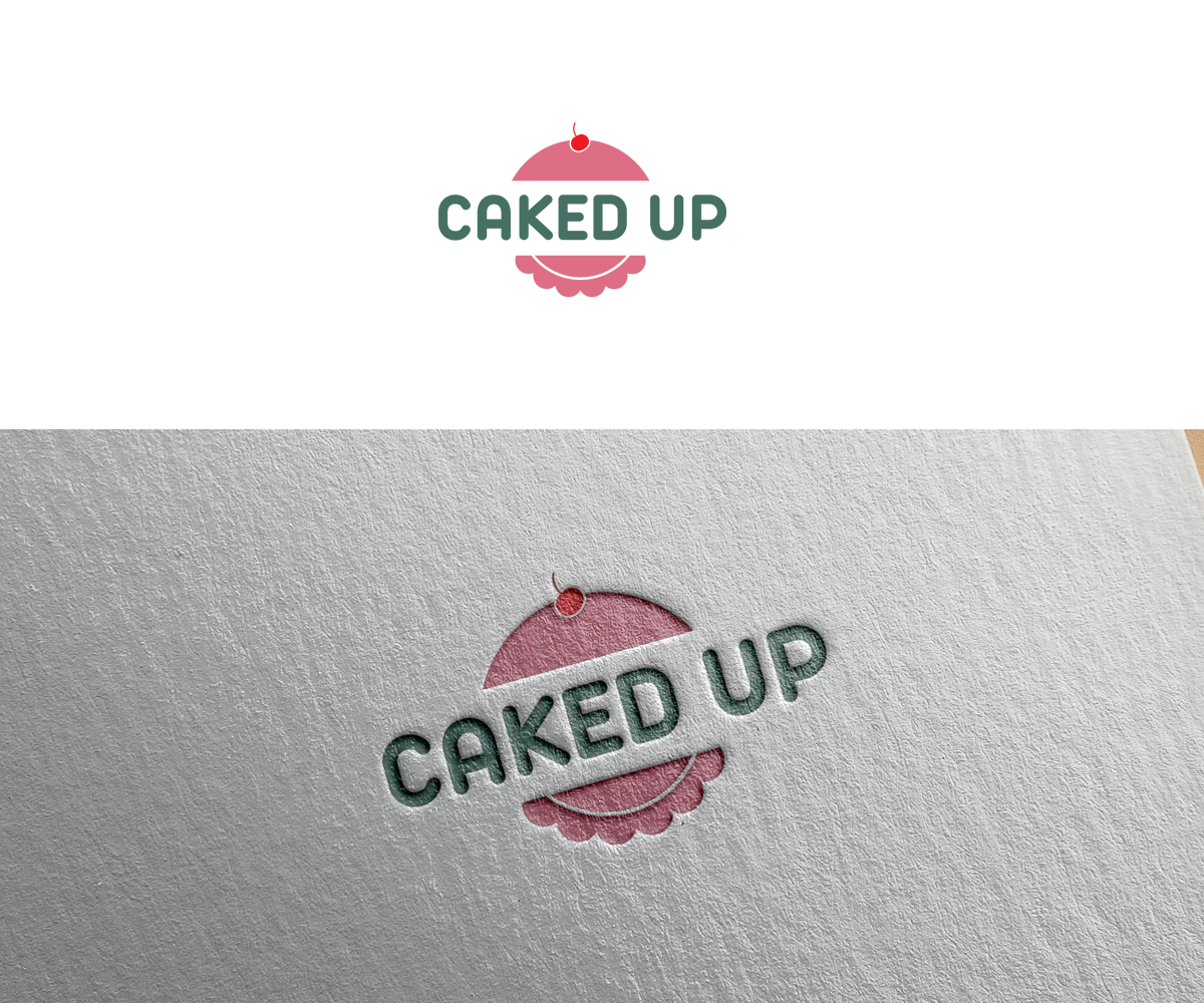 Logo Design by bijuak for this project | Design #31788317