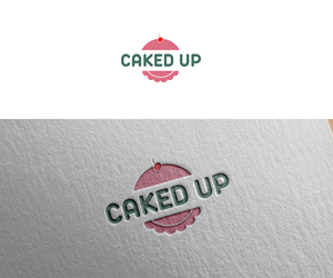 Logo Design by bijuak for this project | Design: #31788317