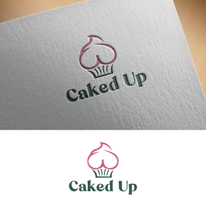 Logo-Design von diksign für dieses Projekt | Design: #31820337
