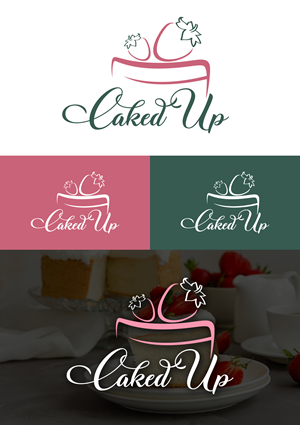 Logo Design by debdesign for this project | Design: #31783776