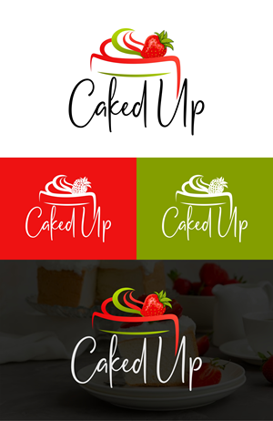 Logo Design by debdesign for this project | Design: #31804562
