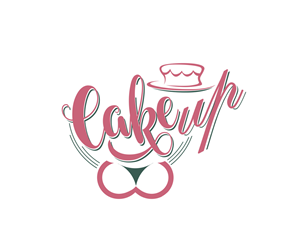 Logo-Design von RKDesign29 für dieses Projekt | Design: #31799809